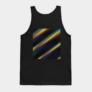 irid pipes Tank Top